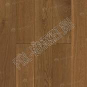Инженерная доска Alpine floor Studio EW200-04 Дуб Антик