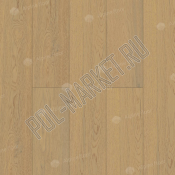 Инженерная доска Alpine floor Studio EW200-03 Дуб Айвори
