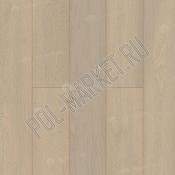 Инженерная доска Alpine floor Studio EW200-02 Дуб Марципан