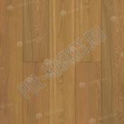Инженерная доска Alpine floor Studio EW200-01 Дуб Натуральный