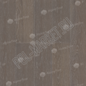 Инженерная доска Alpine floor Villa EW201-15 Дуб Грей Стори