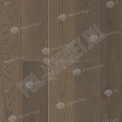 Инженерная доска Alpine floor VillaEW201-16 Дуб Гранд Каньон