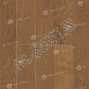 Инженерная доска Alpine floor Villa EW201-14 Дуб Имбирный