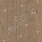 Инженерная доска Alpine floor Villa EW201-12 Дуб Амаретти