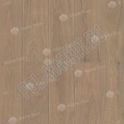 Инженерная доска Alpine floor Villa EW201-11 Дуб Сэнди