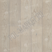 Инженерная доска Alpine floor Villa EW201-09 Дуб Монблан