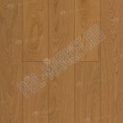 Инженерная доска Alpine floor Villa EW201-03 Дуб Кальвадос