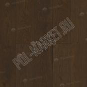 Инженерная доска Alpine floor Villa EW201-08 Дуб Марсала