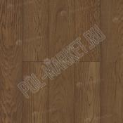 Инженерная доска Alpine floor Villa EW201-05 Дуб Тобакко