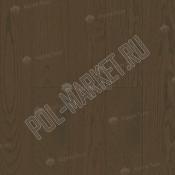 Инженерная доска Alpine floor Villa EW201-04 Дуб Вулкано