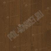 Инженерная доска Alpine floor Villa EW201-01 Дуб Мокко