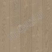 Инженерная доска Alpine floor Villa EW201-07 Дуб Альпийский