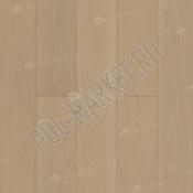 Инженерная доска Alpine floor Villa EW201-06 Дуб Шампань