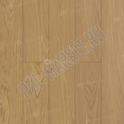 Инженерная доска Alpine floor Villa EW201-02 Дуб Миндальный