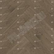 Инженерная доска Alpine floor Castle EW202-10 Дуб Гранд Каньон