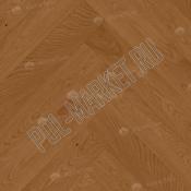 Инженерная доска Alpine floor Castle EW202-07 Дуб Кальвадос