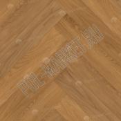 Инженерная доска Alpine floor Castle EW202-05 Дуб Хани