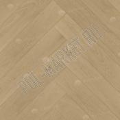 Инженерная доска Alpine floor Castle EW202-01 Дуб Шампань