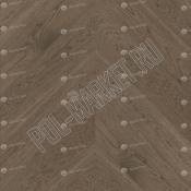 Инженерная доска Alpine floor Chateau EW203-10 Дуб Гранд Каньон