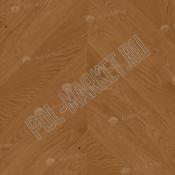 Инженерная доска Alpine floor Chateau EW203-07 Дуб Кальвадос