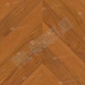 Инженерная доска Alpine floor Chateau EW203-06 Дуб Имбирный