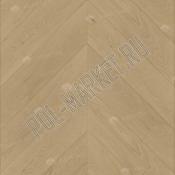 Инженерная доска Alpine floor Chateau EW203-01 Дуб Шампань