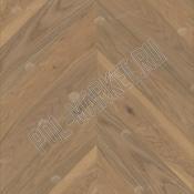 Инженерная доска Alpine floor Chateau EW203-03 Дуб Амаретти