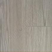 Ламинат Joss Beaumont Valeure Ришар