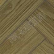 Ламинат Joss Beaumont Veritas Herringbone Арагон