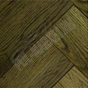 Ламинат Joss Beaumont Veritas Herringbone Верлен