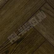 Ламинат Joss Beaumont Veritas Herringbone Галуа