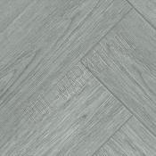 Ламинат Joss Beaumont Veritas Herringbone Дарк