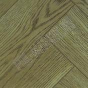 Ламинат Joss Beaumont Veritas Herringbone Лафайет