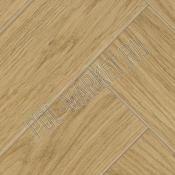 Ламинат Joss Beaumont Veritas Herringbone Лафарг