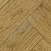 Ламинат Joss Beaumont Veritas Herringbone Мирабо