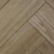 Ламинат Joss Beaumont Veritas Herringbone Потье