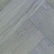 Ламинат Joss Beaumont Veritas Herringbone Равашоль