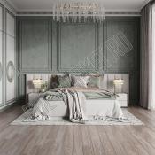 Ламинат Joss Beaumont Liberte Бламанже