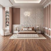 Ламинат Joss Beaumont Liberte Грильяж