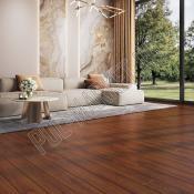 Ламинат Joss Beaumont Liberte Канеле