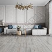 Ламинат Joss Beaumont Liberte Шодо