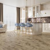 Ламинат Joss Beaumont Liberte Крокембуш