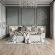 Ламинат Joss Beaumont Liberte Мусс