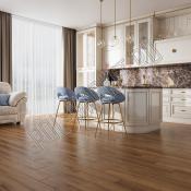 Ламинат Joss Beaumont Liberte Профитроль