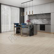 Ламинат Joss Beaumont Vertu Дуб Антский