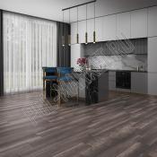 Ламинат Joss Beaumont Vertu Дуб Кельтский