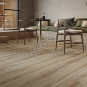 Ламинат Joss Beaumont Vertu Дуб Скифский