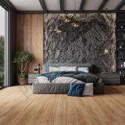 Ламинат Joss Beaumont Vertu Дуб Франкский