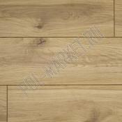 Ламинат EverSense Classic EL1036 Дуб Вирдиа светлый