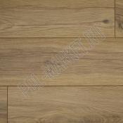 Ламинат EverSense Classic EL1038 Дуб Вирдиа натуральный